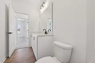 2216 Seraphic Wy, Rolesville, NC 27571 - Photo 32