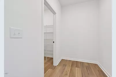 2216 Seraphic Way #383, Rolesville, NC 27571 - Photo 20