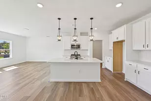 2216 Seraphic Wy, Rolesville, NC 27571 - Photo 14