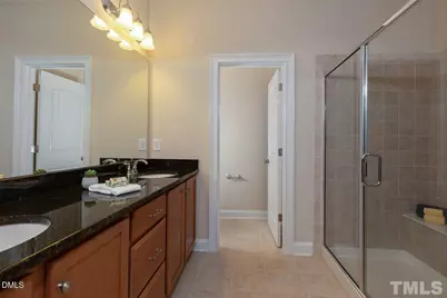4015 Overcup Oak Lane, Cary, NC 27519 - Photo 16