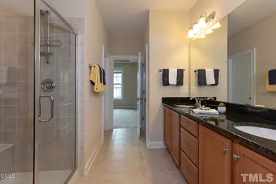 4015 Overcup Oak Lane, Cary, NC 27519 - Photo 8