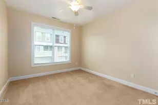 4015 Overcup Oak Ln, Cary, NC 27519 - Photo 12