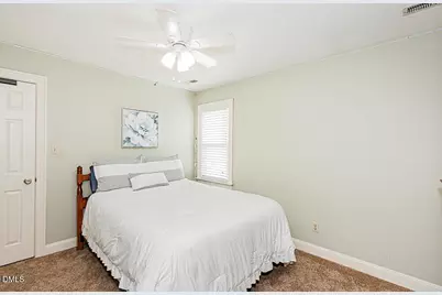3913 Hampton Drive, Rocky Mount, NC 27803 - Photo 10