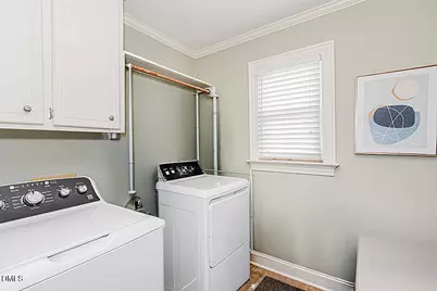 3913 Hampton Drive, Rocky Mount, NC 27803 - Photo 18