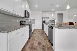 2310 Green Pasture Rd, Rocky Mount, NC 27801 - Photo 8