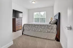 2310 Green Pasture Rd, Rocky Mount, NC 27801 - Photo 18