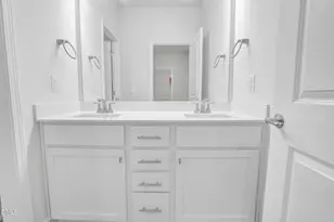 2310 Green Pasture Rd, Rocky Mount, NC 27801 - Photo 22