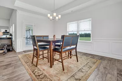 2310 Green Pasture Road, Rocky Mount, NC 27801 - Photo 10