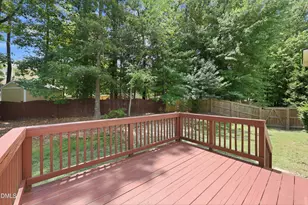 4020 Pheasant Tail Ct, Wake Forest, NC 27587 - Photo 6