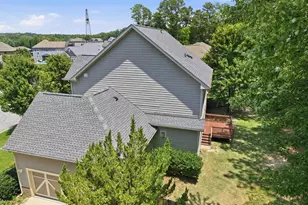 4020 Pheasant Tail Ct, Wake Forest, NC 27587 - Photo 34