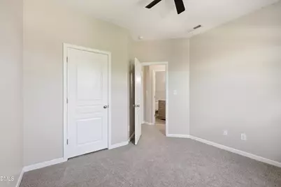 4020 Pheasant Tail Court, Wake Forest, NC 27587 - Photo 20