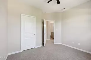 4020 Pheasant Tail Ct, Wake Forest, NC 27587 - Photo 20