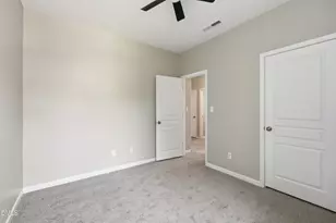 4020 Pheasant Tail Ct, Wake Forest, NC 27587 - Photo 26