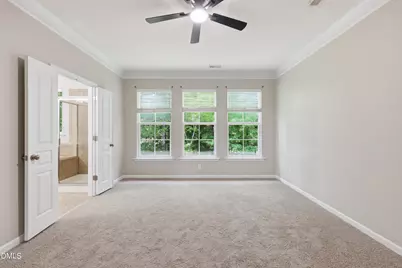 4020 Pheasant Tail Court, Wake Forest, NC 27587 - Photo 16