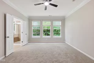 4020 Pheasant Tail Ct, Wake Forest, NC 27587 - Photo 16
