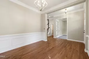4020 Pheasant Tail Ct, Wake Forest, NC 27587 - Photo 10