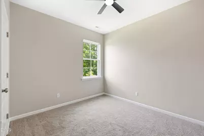 4020 Pheasant Tail Court, Wake Forest, NC 27587 - Photo 22