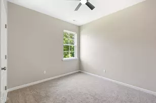 4020 Pheasant Tail Ct, Wake Forest, NC 27587 - Photo 22