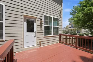 4020 Pheasant Tail Ct, Wake Forest, NC 27587 - Photo 32