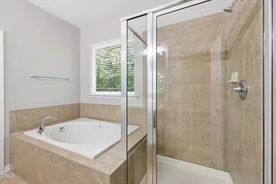 4020 Pheasant Tail Court, Wake Forest, NC 27587 - Photo 18