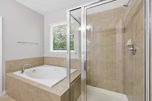 4020 Pheasant Tail Ct, Wake Forest, NC 27587 - Photo 18