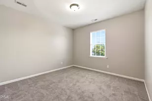 4020 Pheasant Tail Ct, Wake Forest, NC 27587 - Photo 24