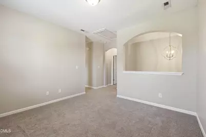 4020 Pheasant Tail Court, Wake Forest, NC 27587 - Photo 14