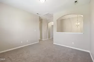 4020 Pheasant Tail Ct, Wake Forest, NC 27587 - Photo 14