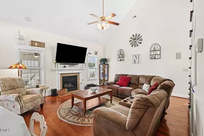 18 Treewood Lane, Clayton, NC 27527 - Photo 8