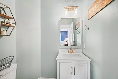 18 Treewood Lane, Clayton, NC 27527 - Photo 24