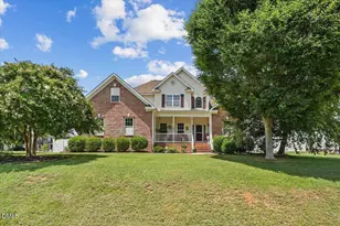 18 Treewood Ln, Clayton, NC 27527 - Photo 1