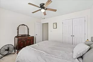 18 Treewood Ln, Clayton, NC 27527 - Photo 28