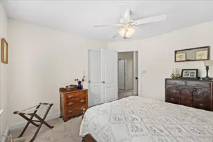 18 Treewood Ln, Clayton, NC 27527 - Photo 26