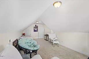 18 Treewood Ln, Clayton, NC 27527 - Photo 30
