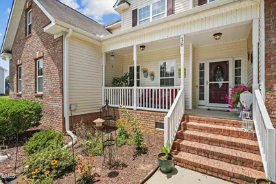 18 Treewood Lane, Clayton, NC 27527 - Photo 2
