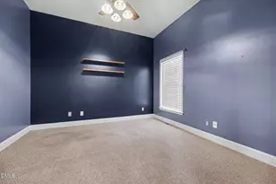 2700 Misty Gln Trl, Raleigh, NC 27606 - Photo 18