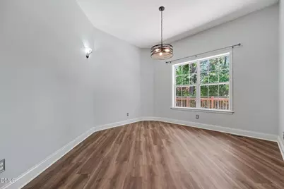 2700 Misty Glen Trail, Raleigh, NC 27606 - Photo 12