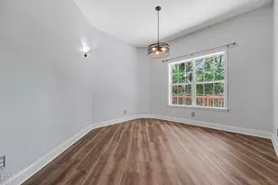 2700 Misty Gln Trl, Raleigh, NC 27606 - Photo 12