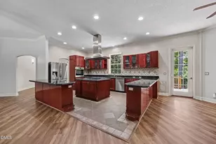 2700 Misty Gln Trl, Raleigh, NC 27606 - Photo 8