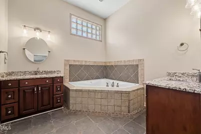2700 Misty Glen Trail, Raleigh, NC 27606 - Photo 24