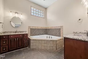 2700 Misty Gln Trl, Raleigh, NC 27606 - Photo 24