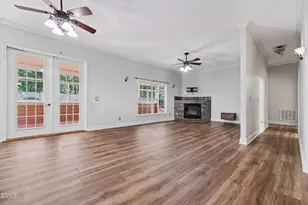 2700 Misty Gln Trl, Raleigh, NC 27606 - Photo 6
