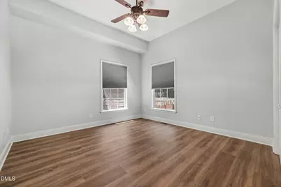 2700 Misty Glen Trail, Raleigh, NC 27606 - Photo 14