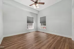 2700 Misty Gln Trl, Raleigh, NC 27606 - Photo 14