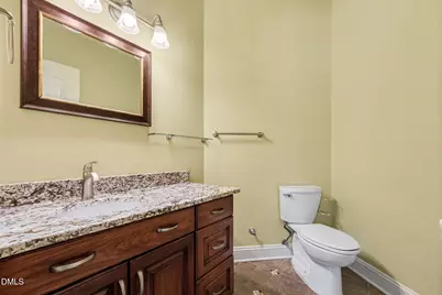 2700 Misty Glen Trail, Raleigh, NC 27606 - Photo 22