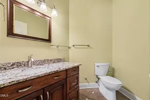 2700 Misty Gln Trl, Raleigh, NC 27606 - Photo 22