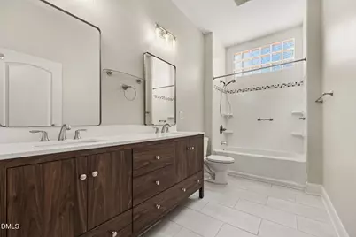 2700 Misty Glen Trail, Raleigh, NC 27606 - Photo 26
