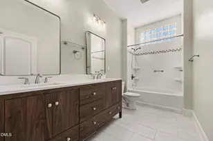 2700 Misty Gln Trl, Raleigh, NC 27606 - Photo 26