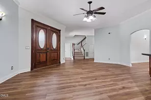 2700 Misty Gln Trl, Raleigh, NC 27606 - Photo 4