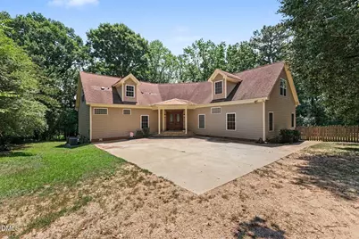 2700 Misty Glen Trail, Raleigh, NC 27606 - Photo 2